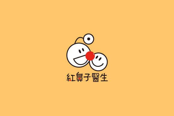 笑的力量
