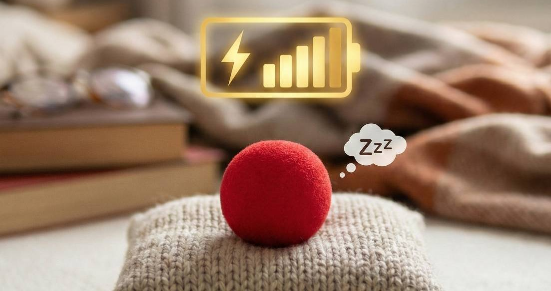 義賣商場、LinePay/蝦皮/街口/平台盤點維護，將暫停使用一個月