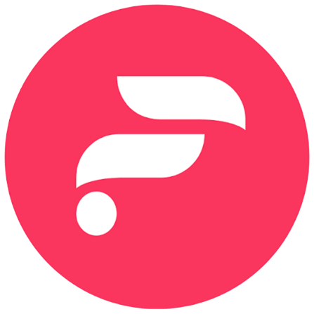 Firstory